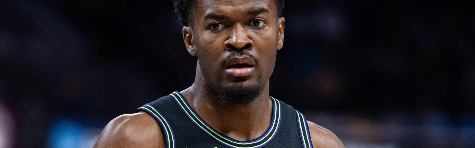 kaiyun-队记：公牛和鹈鹕确实讨论过交易锡安和米西 后者的谈判取得进展