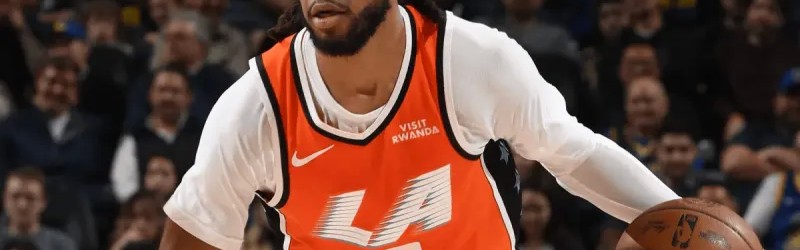 开云体育官网-加兰全场出战26分钟，17投仅6中、三分5中1得到15分6助攻