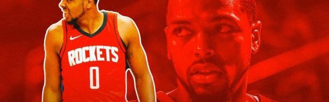 kaiyun-布朗遭群殴更多细节曝光 知情人士：他险些丧命