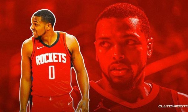 kaiyun-布朗遭群殴更多细节曝光 知情人士：他险些丧命