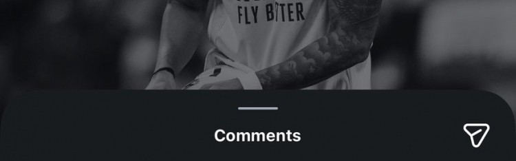 开云官网-罗德里戈遭遇重伤，姆巴佩、维尼修斯社媒留言鼓励