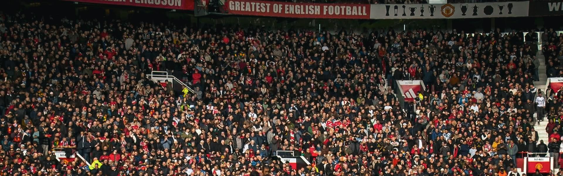 kaiyun-TA：曼联今夏将在欧洲进行季前赛，对手有马竞、米兰、巴黎等