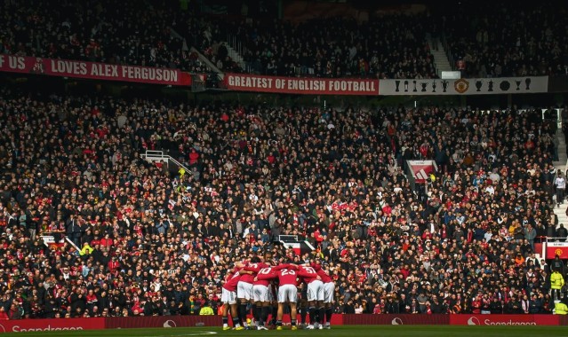 kaiyun-TA：曼联今夏将在欧洲进行季前赛，对手有马竞、米兰、巴黎等