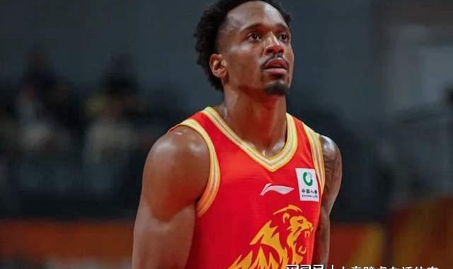 CBA太疯狂：广厦大胜+广东创历史 一晚诞生3场大胜，最新排名乱了