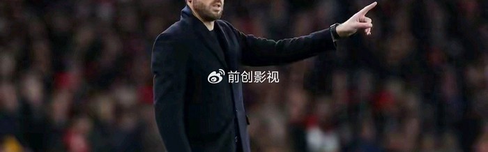 开云-45天，16分，3豪门！曼联“复活”的密码就藏在这三人里|卡里克|托特纳姆热刺|埃文斯-埃迪|阿森纳|曼城_新浪体育_新浪新闻