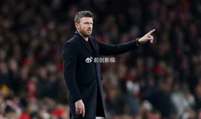 开云-45天，16分，3豪门！曼联“复活”的密码就藏在这三人里|卡里克|托特纳姆热刺|埃文斯-埃迪|阿森纳|曼城_新浪体育_新浪新闻