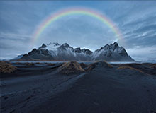 开云体育官网-天津男篮主场迎战浙江男篮