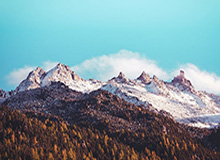 kaiyun-松弛！谢尔基对阵切尔西的比赛中玩立水瓶游戏