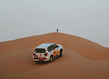 开云体育官网-新华视评：警惕论文“唯头衔”之风异化学术生态