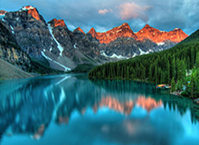 友谊赛变友尽赛？伊沃比战约旦上演WWE动作引发两队激烈冲突