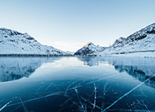 开云体育官网-新华视评：警惕论文“唯头衔”之风异化学术生态