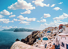 开云体育官网-新华视评：警惕论文“唯头衔”之风异化学术生态